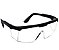 Oculos Ferreira Mold Rj Imperial Com Haste Regulavel Incolor Ca28018 (1 Und) - Imagem 1