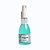 Antiembacante Henlau Para Oculos 120Ml (1Und) - Imagem 1