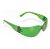 Oculos Libus Milenium Ecoline Verde Ca36032 (1Und) - Imagem 1