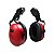 Kit Protetor Auricular 18Db  Muffler P/Capacete Ca 33835 3M - Imagem 1