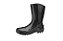 Bota Pvc S/B C/F C/Med 25Cm Pta Vulcaflex 45 Ca 42291 Marluvas - Imagem 1