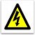 Placa A5 30X30 - Imagem 1