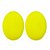 Espuma Rep P/ Protetor Auricular Spr  -  Sem Ca - Sayro - Imagem 1