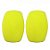 Espuma Rep P/ Protetor Auricular Ars  -  Sem Ca - Ledan - Imagem 1