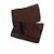 Mini Perneira Lona 26Cm - Ca 10692 - Msl - Imagem 1