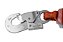 Talabarte Fita C/Abs 55Mm Top6100 - Imagem 2