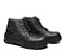 Botina Couro D/Am S/B Bd Pta 4045Baas4400Ll 42 - Ca 26706 - Bracol - Imagem 1