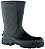 Bota Pvc C/B/A C/F C/Med 26Cm Pta 80Bpc200 38 - Ca 26586 - Bracol - Imagem 1