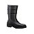 Bota Pvc S/B C/F C/Med 26Cm Pta 82Bpc600 45 - Ca 37456 - Bracol - Imagem 1