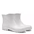 Bota Pvc S/B C/F C/Cur 18,5Cm Bco 82Bpe600 44 - Ca 37456 - Bracol - Imagem 1