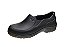 Sapato Flex Clean Pta 101Fcleanpr 37 - Ca 39213 - Marluvas - Imagem 1