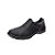 Tenis Couro D/El S/B Bd Pto Antiestatico 50F61Srv-Ant 34 - Ca 36274 - Marluvas - Imagem 1
