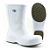 Bota Eva C/B/C C/Med Bco Acqua Foot Bb86 36 - Ca 39347 - Soft Works - Imagem 1