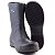 Bota Eva C/B/C C/Med Pta Acqua Foot Bb86 36 - Ca 39347 - Soft Works - Imagem 1