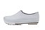 Tenis Eva Flex Clean S/B Bco 103Fclean 39 - Ca 48714 - Marluvas - Imagem 1
