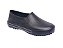Tenis Eva Flex Clean S/B Pto 103Fclean 39 - Ca 48714 - Marluvas - Imagem 1