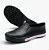 Tenis Eva S/B Pto/Listra Works Bb80 39 - Ca 37212 - Soft Works - Imagem 1