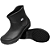 Bota Eva S/B Pto Light Boot Bb85 36 - Ca 37390 - Soft Works - Imagem 1
