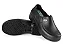 Sapato Eva S/B Pto Bb65 37 - Ca 31898 - Soft Works - Imagem 1