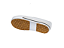 Tenis Eva Flex Clean S/B Bco 103Fclean 40 - Ca 48714 - Marluvas - Imagem 2