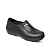 Sapato Eva S/B Pto Lady Works Bb95 34 - Ca 40293 - Soft Works - Imagem 1