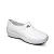 Sapato Eva S/B Bco Lady Works Bb95 37 - Ca 40293 - Soft Works - Imagem 1
