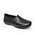 Tenis Eva S/B Pto/Pto Works Bb80 35 - Ca 37212 - Soft Works - Imagem 1