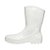 Bota Pvc S/B C/F C/Med 25Cm Bco Vulcaflex 35 - Ca 42291 - Marluvas - Imagem 1