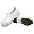 Sapato Eva C/B/C Bco Bb66 36 - Ca 41554 - Soft Works - Imagem 1