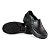 Sapato Eva C/B/C Pta Bb66 42 - Ca 41554 - Soft Works - Imagem 1