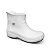 Bota Eva S/B Bco Light Boot Bb85 45 - Ca 37390 - Soft Works - Imagem 1
