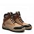 Botina Couro Horizon Areia Everest 4064Maag4460Lh 43 - Ca 40872 - Bracol - Imagem 1