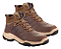 Botina Couro Horizon Mar Dacar 4064Mbdg4460Lh 42 - Ca 40872 - Bracol - Imagem 1