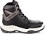 Botina Couro Horizon Pta Everest 4064Maag4460Lh 44 - Ca 40872 - Bracol - Imagem 1