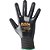 Luva Polia Revest Latex Nit Pta G/08 Ultrane 526 R.M.4121 R.Q.Ajkl -Ca 37502 - Mapa - Imagem 1