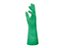 Luva Nit Verde P/07 Ultranitril A-15 479 R.M.4101 R.Q.Ejklmop R.Q.Mt11A -  Ca 32967 - Mapa Profissional - Imagem 1
