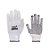 Luva Tric Com Pigmento Bco R.M.1130 CA 30521 VOLK - Imagem 1