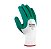 Luva Alg Revest Latex Corr Ad Vde M/08 Pro 310 R.M.2241X - Ca 32138 - Mucambo - Imagem 1
