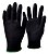 Luva Polia Revest Pu Pta M/08 Super Tatil R.M.3121 -  Ca 41392 - Carbografite - Imagem 1