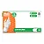 Luva Latex P/ Proc Nao Cirurgico Com Po M - Ca 39036 - Medix Brasil - Imagem 1