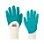 Luva Alg Revest Latex Corr Ad Vde G/09 Green R.M.2121 - Ca 38800 Volk - Imagem 1