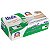 Luva Latex P/ Proc Nao Cirurgico Sem Po M - Ca44504 - Medix Brasil - Imagem 1