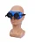 Oculos S10/1 Inc P/ Rebarba - Ca 36281 - Silo Minas - Imagem 2