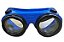 Oculos S10/1 Inc P/ Rebarba - Ca 36281 - Silo Minas - Imagem 1