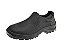 Sapato Couro D/El S/B Bd Pto 10Vt48-Bp 43 Vulcaflex - Ca 43334 - Marluvas - Imagem 1