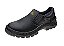 Tenis Microf Hf D/El S/B Bd Pto 70T19E-Bp 40 - Ca 35843 - Marluvas - Imagem 1