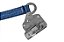 Trava Queda P/ Corda 12Mm Ext Fita Top7000 -  Sem Ca - Top Cintos - Imagem 3