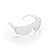 Oculos Vvision 300 Inc Sobrepor - Ca 50607 Volk - Imagem 1