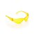 Oculos Vvision 200 Ama Antir - Ca 42717 Volk - Imagem 1