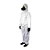 Macacao Tyvek Branco G - Ca 39183 Volk - Imagem 2